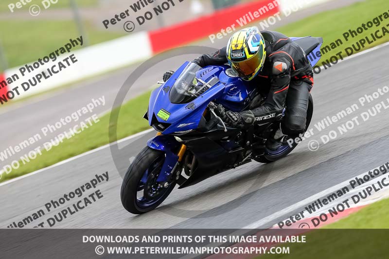 PJ Motorsport 2019;donington no limits trackday;donington park photographs;donington trackday photographs;no limits trackdays;peter wileman photography;trackday digital images;trackday photos